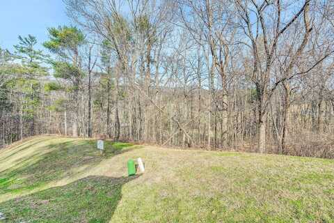 Poplar Springs Ln, Roanoke, VA 24018