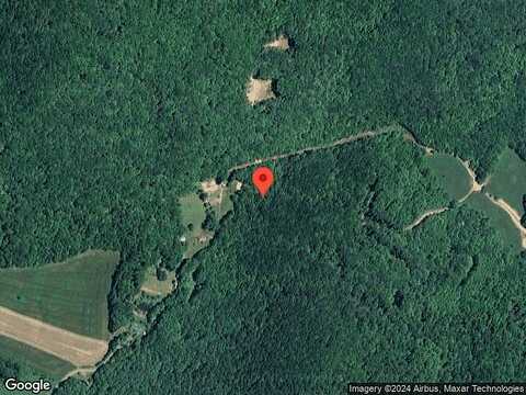 Poplar Creek Rd, Green Mountain, NC 28740