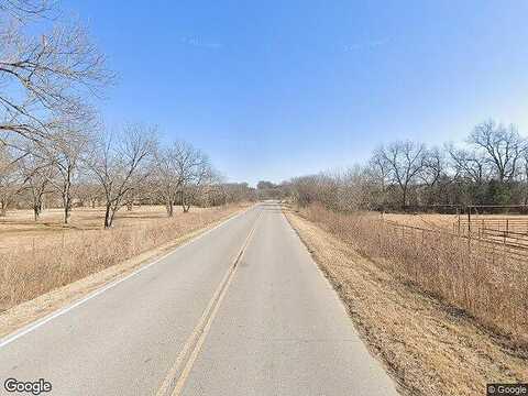 Ponderosa Rd, Ardmore, OK 73401