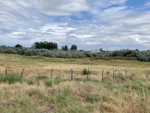 Pleasant View Lane, Umatilla, OR 97882