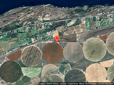Pleasant View Lane, Umatilla, OR 97882