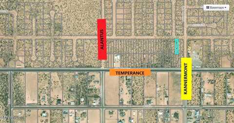 Pisecson, Horizon City, TX 79928