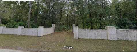 Piermaj Lane, Lutz, FL 33549