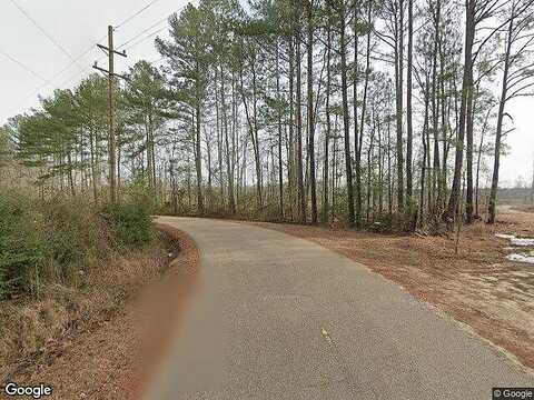 Pico Rd, Franklinton, LA 70438