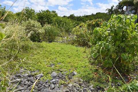 Pele St, Naalehu, HI 96772