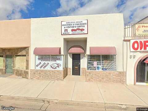 P5G5Grf, Belen, NM 87002