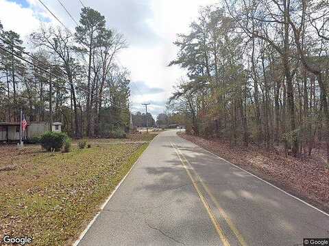 Old Lake Rd, Brandon, MS 39042