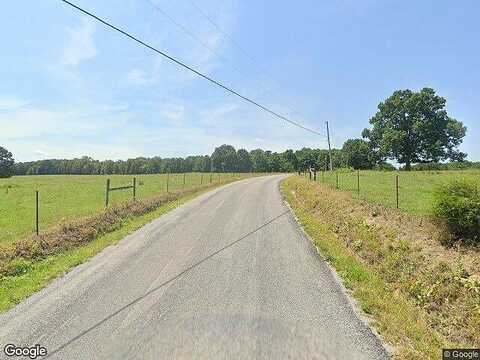 Old Grimsley Rd, Grimsley, TN 38565