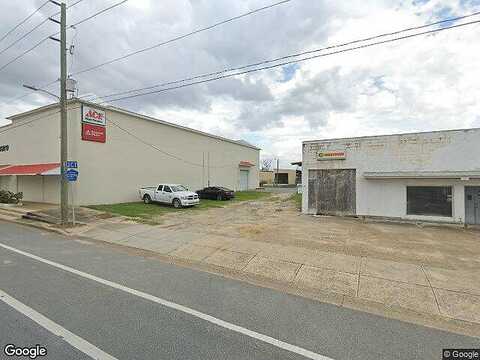 Ohuff Ln, Altha, FL 32421