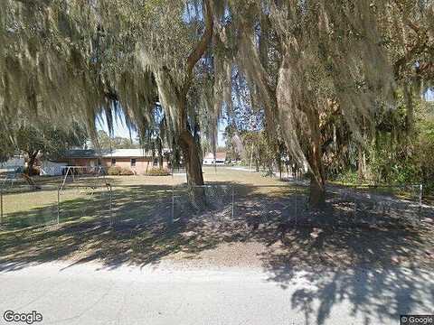 Nw 81St Cir Nw, Jasper, FL 32052