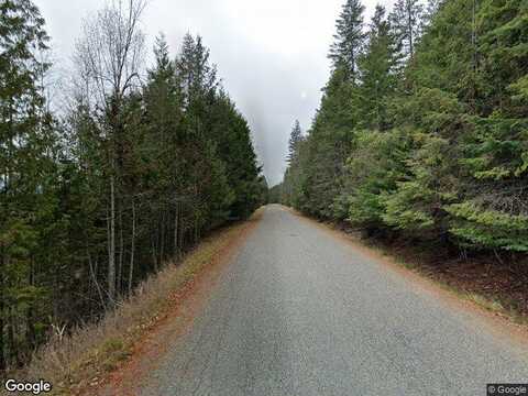Nna Westside Rd, Bonners Ferry, ID 83805