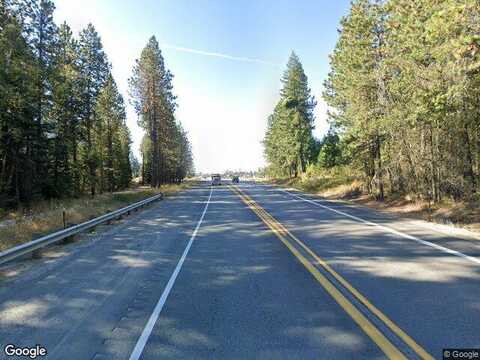 Nna Lot 8 Luna Ridge, Sagle, ID 83860