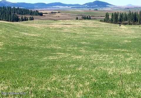 Nka Windfall Pass, Plummer, ID 83851