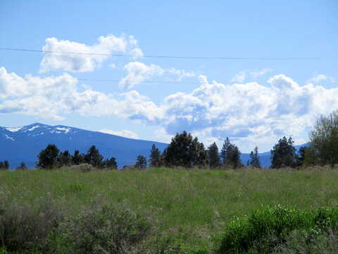 Nka Lots 46 & 47 Rainbow Drive, Chiloquin, OR 97624