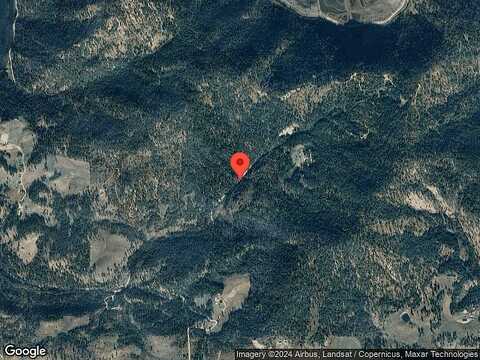 Nka Lamb Rd, Harrison, ID 83833