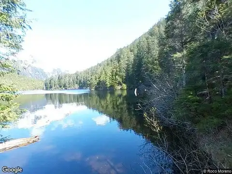 Nhn: C-2Rb Long Island, Sitka, AK 99835