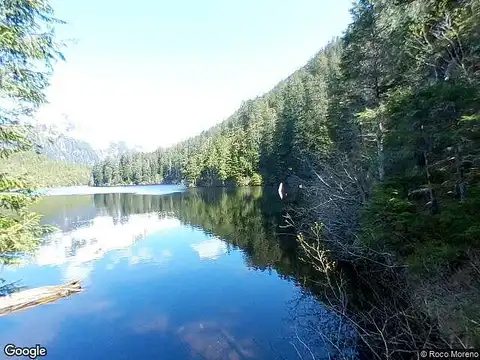 Nhn: C-2Ra Long Island, Sitka, AK 99835