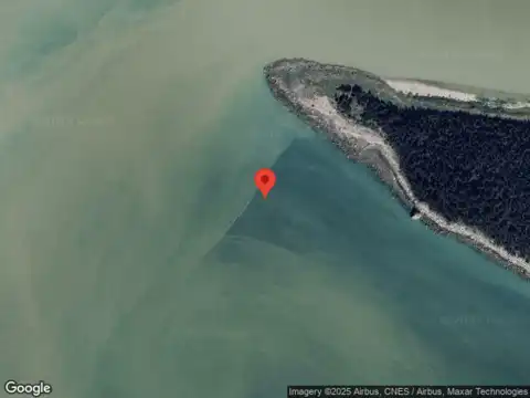 Nhn Ferebee River, Haines, AK 99827