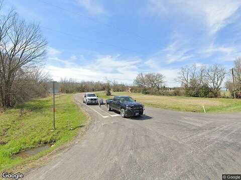 Newby Hills Ranch Trac #70, Rocksprings, TX 78880
