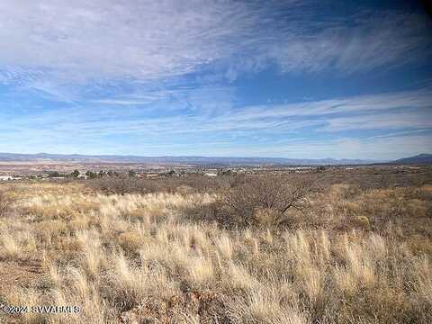 New Day Drive, Clarkdale, AZ 86324