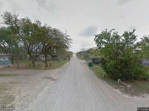 Neal Dr, Brownwood, TX 76801