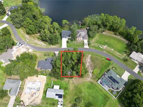 Ne Tbd 31982-003-19 Loop, Silver Springs, FL 34488