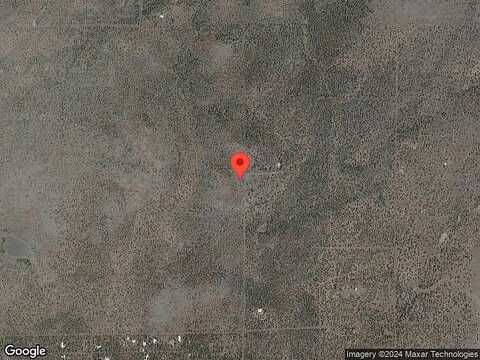 N3208 Lot C 9.81 Acres, Vernon, AZ 85940