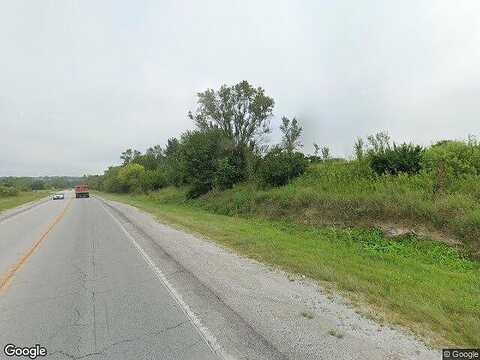 N State Route 291, Lake Winnebago, MO 64034