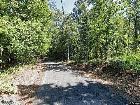 Muscadine Drive, Ashville, AL 35953