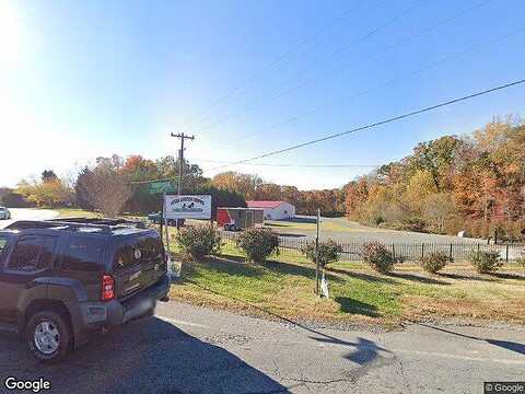 Multiple Flint Hill Rd, East Bend, NC 27018