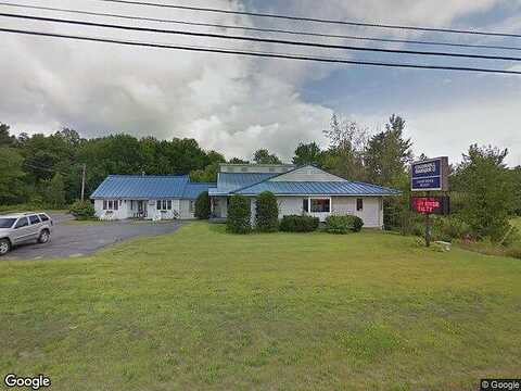 Mu23L11 11 Kashke Dr, Farmington, ME 04938