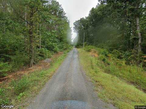 Morisette Dr, Russellville, AL 35653