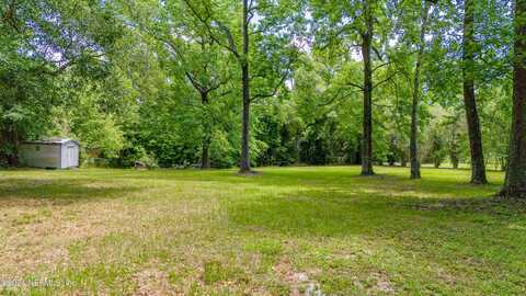 Mimosa Grove Trail, Jacksonville, FL 32210