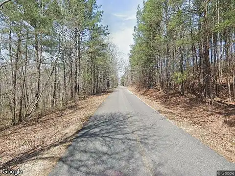 Mill Creek Rd, Nauvoo, AL 35578