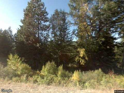 Mary Moody Ln #5, Sagle, ID 83860