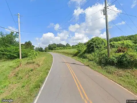 Marble Hill Rd, Friendsville, TN 37737