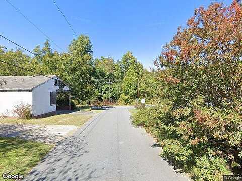 Maple St, Salisbury, NC 28146