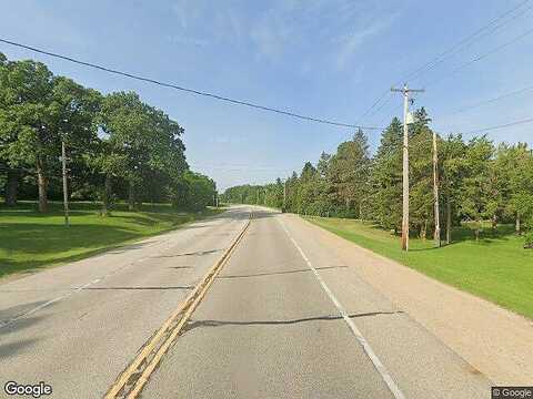 Lt0 Old Green Bay Rd &Amp; Hwy. Kr Road, Racine, WI 53403