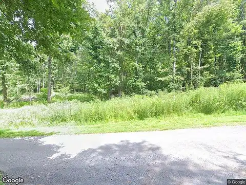 Lots 82 83 Charlotte Cv, Cadiz, KY 42211