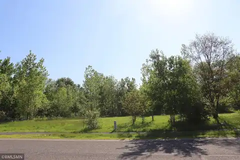 Lots 5 & 6 Lincoln Avenue, Sandstone, MN 55072