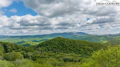 Lots 46 & 47 May Apple Trail, Newland, NC 28657