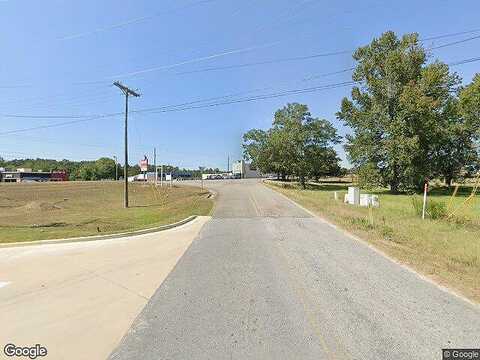 Lot1 County Road 18, Clanton, AL 35045