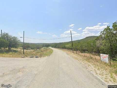 Lot-17A Hills Of Bandera Rd, Bandera, TX 78003