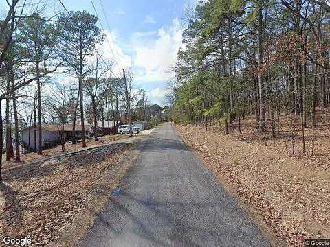 Lot Stanfield Rd #C, Edgemont, AR 72044