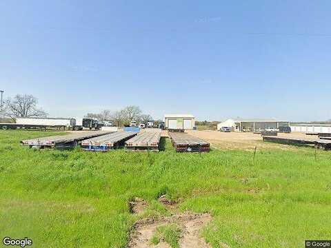 Lot County Road 4721 #G, Cumby, TX 75433