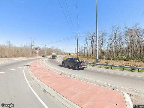 Lot C One La Hwy #70, Sorrento, LA 70778