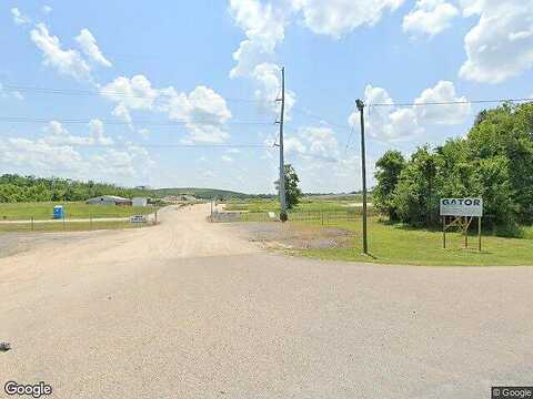 Lot B Three La Hwy #70, Sorrento, LA 70778