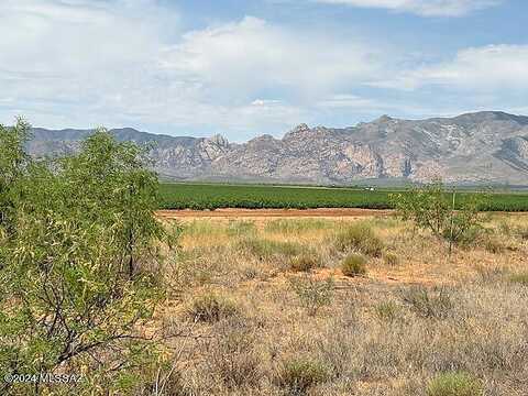 Lot B E Horse Country Road, Cochise, AZ 85606