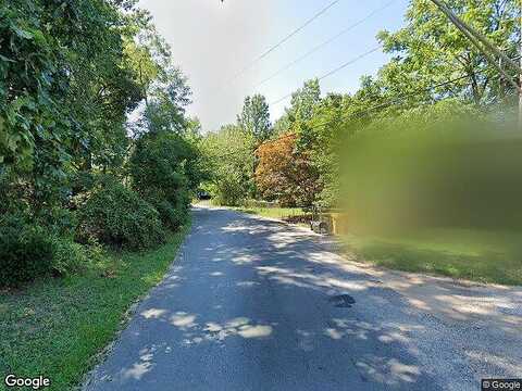 Lot 99 Brightwater Beach Rd, Glen Burnie, MD 21060