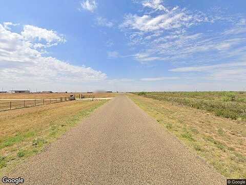 Lot 90 County Road 309, Seminole, TX 79360